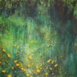 Hawksbeard