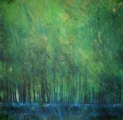 Hembury Woods